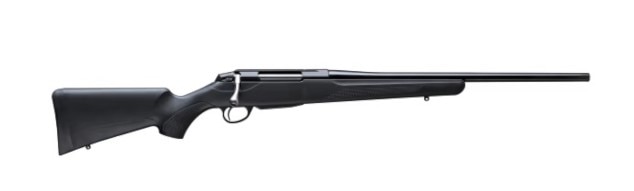Primary Arms